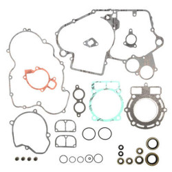 Kit complet garnituri KTM 250 EXC Racing 4T 01-06 Prox Kit complet garnituri KTM 250 EXC Racing 4T 01-06 Prox