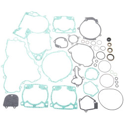 Kit complet garnituri KTM 250 EXC 00-03 Prox Kit complet garnituri KTM 250 EXC 00-03 Prox