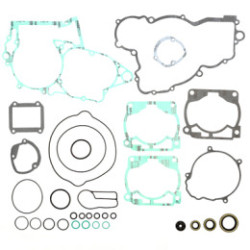 Kit complet garnituri KTM 250 EXC 05-06 Pro-X Kit complet garnituri KTM 250 EXC 05-06 Pro-X