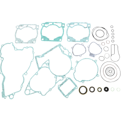 Kit complet garnituri KTM 250 EXC 07 Prox Kit complet garnituri KTM 250 EXC 07 Prox