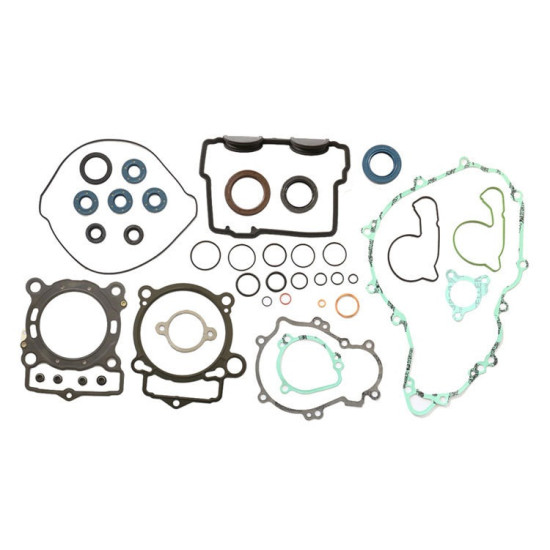 Kit complet garnituri KTM 250 EXC-F 14-16 Prox