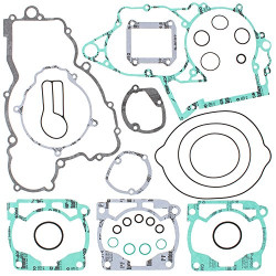 Kit complet garnituri KTM 300 EXC 04 Prox Kit complet garnituri KTM 300 EXC 04 Prox