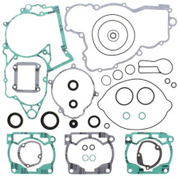Kit complet garnituri KTM 300 EXC 05-07 Prox Kit complet garnituri KTM 300 EXC 05-07 Prox