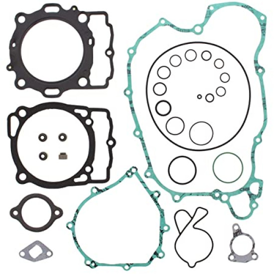 Kit complet garnituri KTM 450 EXC 14-16 Prox