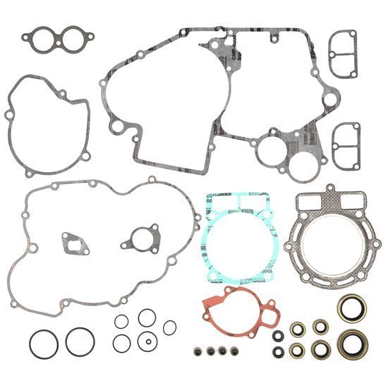 Kit complet garnituri KTM 450 EXC 03-07 Prox