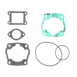 Kit garnituri top end KTM SX 50 01-08 Prox