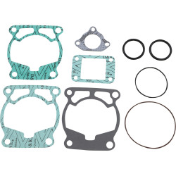 Kit garnituri top end KTM SX 50 09-22 Prox