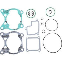 Kit garnituri top end KTM 85 SX 03-12 Prox Kit garnituri top end KTM 85 SX 03-12 Prox