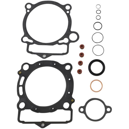 Kit garnituri top end KTM 350 EXC-F 17-19 Prox