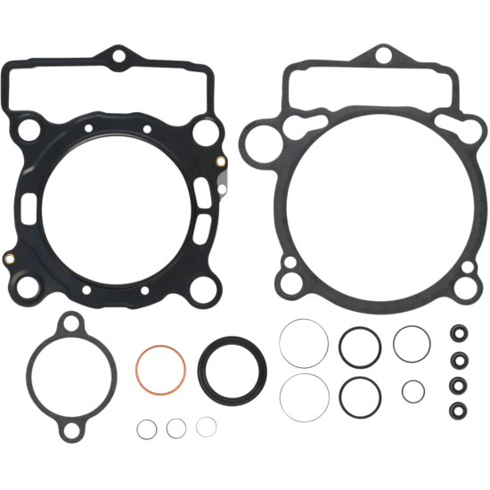 Kit garnituri top end KTM 250 EXC-F 17-19 Prox