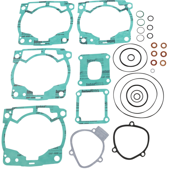 Kit garnituri top end KTM 250 EXC 17-19 Prox