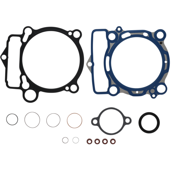 Kit garnituri top end KTM 350 EXC-F 20-22 Prox