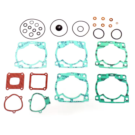 Kit garnituri top end KTM 250 EXC 20-22 Prox