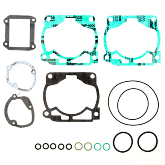 Kit garnituri top end KTM 250 EXC 04 Prox