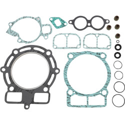 Kit garnituri top end KTM 400/450 EXC 00-07 Prox