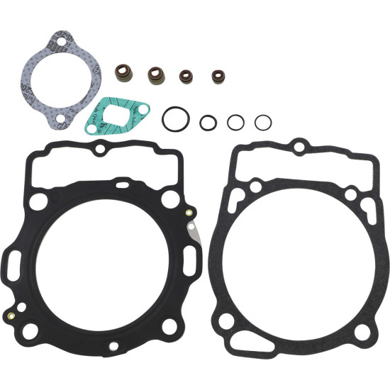 Kit garnituri top end KTM 450/530 EXC 08-16 Prox