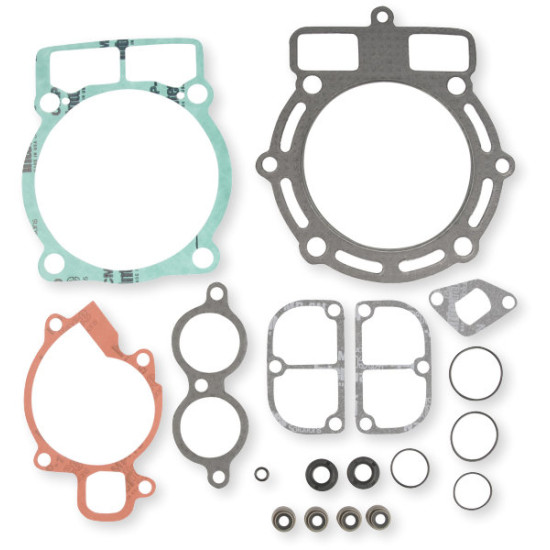 Kit garnituri top end KTM 520/525 EXC 00-07 Prox