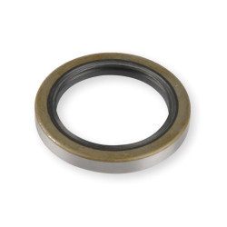 Simering ambielaj dreapta 38X52X7 KTM 250/300 EXC/SX 94-24 PROX