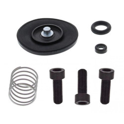 Kit reparatie pompa sprit KTM 4T 450/520/525