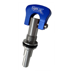 Surub reglare power valve Blue 4MX Surub reglare power valve Blue 4MX