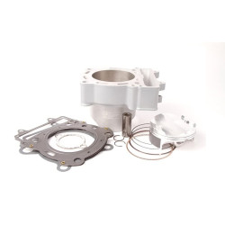 Kit cilindru KTM 250 EXC-F 07-13 Cylinder Works