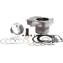 Kit cilindru KTM 250 EXC-F 17-19 Cylinder Works