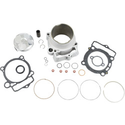 Kit cilindru KTM 350 SX-F 16-18 Cylinder Works