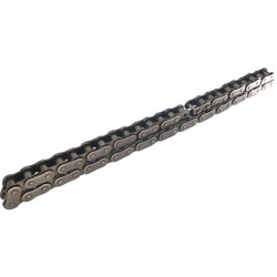 Lant distributie KTM 400-525 01-07 Iwis Lant distributie KTM 400-525 01-07 Iwis