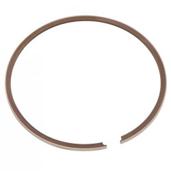 Segment KTM 250 EXC 06-22 Vertex Segment KTM 250 EXC 06-22 Vertex