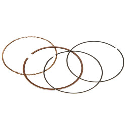 Kit segmenti KTM 250 EXC-F 07-13 Vertex Kit segmenti KTM 250 EXC-F 07-13 Vertex