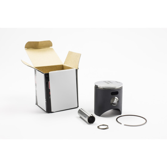 Kit piston KTM GS 240/250 85-88 Wossner