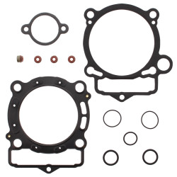 Kit garnituri top end KTM 350 EXC-F 17-19 Vertex Kit garnituri top end KTM 350 EXC-F 17-19 Vertex