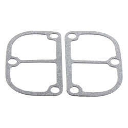 Set garnituri capace culbutori/tacheti KTM 4T 250/525 00-07 Vertex