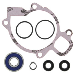 Kit reparatie pompa apa KTM 4T 250/525 00-07 Vertex Kit reparatie pompa apa KTM 4T 250/525 00-07 Vertex