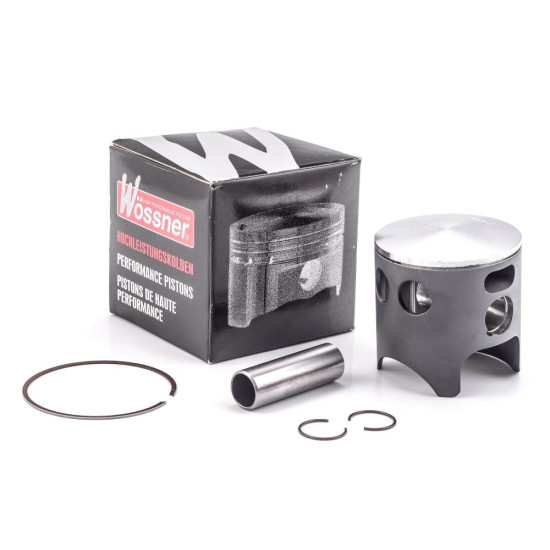 Kit piston Sherco 250/300 SE 16-21 Wossner