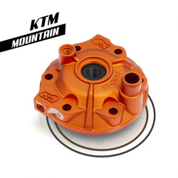 Chiuloasa S3 High Elevation KTM/Husq/GG 300 18-23 Chiuloasa S3 High Elevation KTM/Husq/GG 300 18-23
