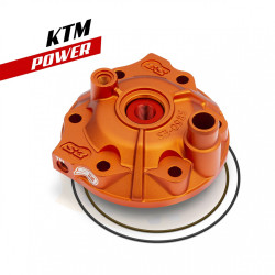 Chiuloasa S3 POWER KTM 250 EXC TPI 18-23 Compresie Marita Chiuloasa S3 POWER KTM 250 EXC TPI 18-23 Compresie Marita