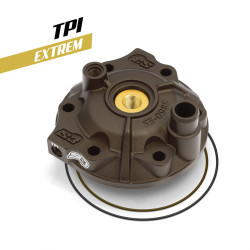 Chiuloasa S3 EXTREME KTM 250 EXC TBI 24-25 Compresie Scazuta Chiuloasa S3 EXTREME KTM 250 EXC TBI 24-25 Compresie Scazuta