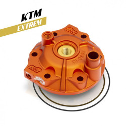 Chiuloasa S3 EXTREME KTM 250 EXC TBI 24-25 Compresie Scazuta Chiuloasa S3 EXTREME KTM 250 EXC TBI 24-25 Compresie Scazuta