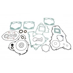 Kit complet garnituri KTM 300 17-19 PRO-X Kit complet garnituri KTM 300 17-19 PRO-X