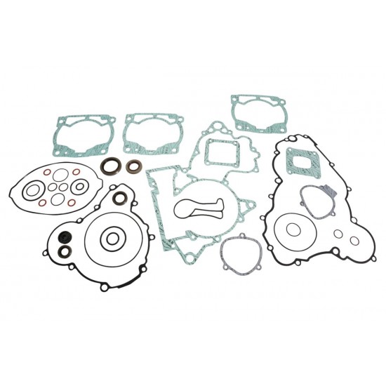 Kit complet garnituri KTM 300 17-19 PRO-X Kit complet garnituri KTM 300 17-19 PRO-X