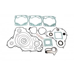 Kit complet garnituri si simeringuri KTM 250/300 21-23 PRO-X Kit complet garnituri si simeringuri KTM 250/300 21-23 PRO-X