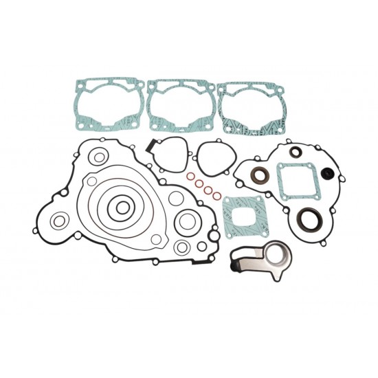 Kit complet garnituri si simeringuri KTM 250/300 21-23 PRO-X