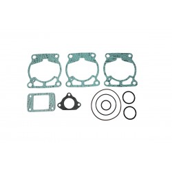 Kit garnituri cilindru KTM 50 SX 24-25 PRO-X Kit garnituri cilindru KTM 50 SX 24-25 PRO-X