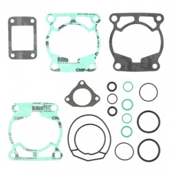 Kit garnituri top end KTM 65 SX 09-22 Prox Kit garnituri top end KTM 65 SX 09-22 Prox