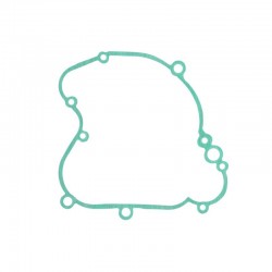 Garnitura capac mare ambreiaj KTM 65 SX 09-23 Athena cod OEM 46230025100 Garnitura capac mare ambreiaj KTM 65 SX 09-23 Athena cod OEM 46230025100