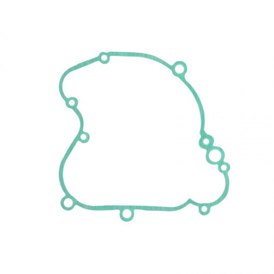 Garnitura capac mare ambreiaj KTM 65 SX 09-23 Athena cod OEM 46230025100