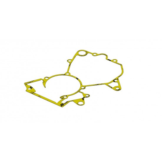 Garnitura carter KTM 65 SX 09-23 XRadical cod OEM 46230039000