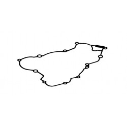 Garnitura capac mare ambreiaj KTM 150 EXC TPI 20-23 XRadical Garnitura capac mare ambreiaj KTM 150 EXC TPI 20-23 XRadical