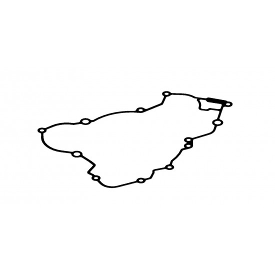 Garnitura capac mare ambreiaj KTM 150 EXC TPI 20-23 XRadical